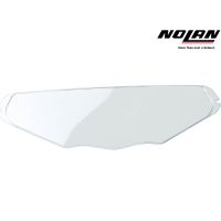 Nolan Pinlock Visor for N104 (XXS-L | clear | antifog)