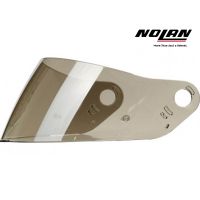 Nolan Visor for N60-5 / N62 / N63 / N64 (silver mirrored)