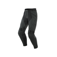 Dainese Pony 3 Boot Pants (long)