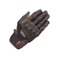 Racer Pitlane Motorcycle Gloves
