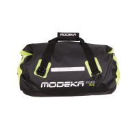Modeka Road Bag motorcycle luggage bag (60 liters)