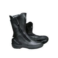 Daytona Road Star Wide Style GTX Motorcycle Boots