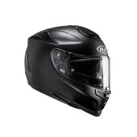 HJC R-PHA 70 Motorcycle Helmet