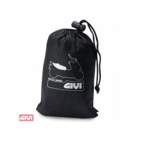 GIVI Seat Cover for scooter