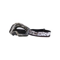 Scorpion E21 Motorcycle Goggles (camouflage)