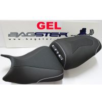 Bagster Seat Ready Luxe Kawa ER- 6F / ER-6N with Gel