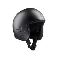 Bandit SKY 3 III Motorcycle Helmet (without ECE)