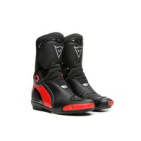 Dainese Sport Master GTX Motorcycle Boots (black)