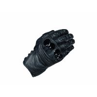 Racer Sprint Motorcycle Gloves