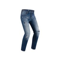 PMJ Stre20 Street Jeans (blue)