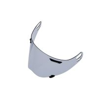 Arai Visor for TX-4 for Tour-X4 with pins (beige | light tinted)