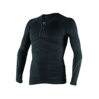 Dainese D-Core Thermo Long Sleeve Shirt