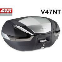 GIVI V47NT Tech Monokey Topcase