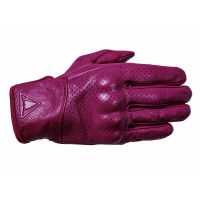 Raver Verano Motorcycle Gloves