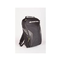 Bagster RaceR Backpack (20 litres)