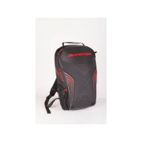 Bagster Racer Backpack (20 litres)